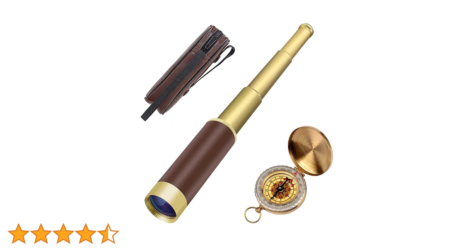 61CWPdVi26L.jpg_BO30,255,255,